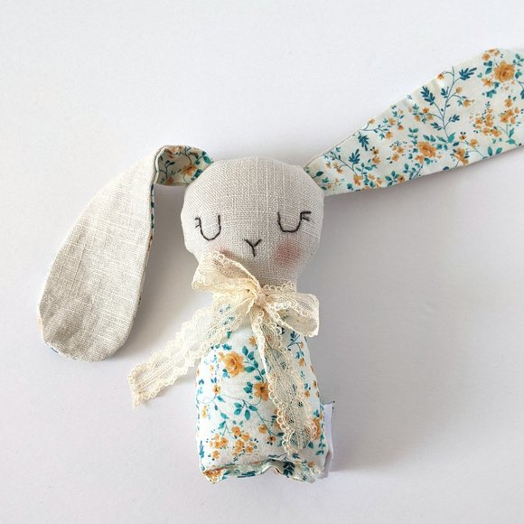 Easter basket stuffers for Easter gifts - Picture 5 of 6